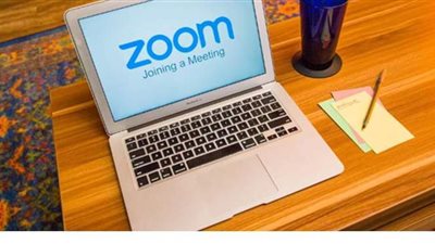 زووم تعلن عن ميزات جديدة للأمان