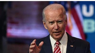 تكهنات بترشيح بايدن أنتوني بلينكن وزيرا للخارجية الأمريكية