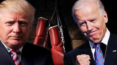 داعية إسلامي: تجربة الانتخابات الأمريكية تؤكد قدرة مواقع التواصل على فضح الأكاذيب