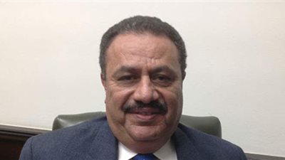 عبدالقادر: مصر رائدة فى الشرق الأوسط فى تطبيق منظومة الفاتورة الإلكترونية