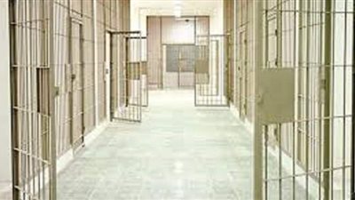 هروب جماعي لـ 69 سجينا في شرق بيروت