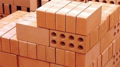 اسعار الطوب الاحمر اليوم 21/ 11/ 2020