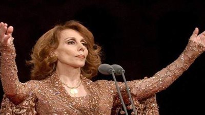 فى عيد ميلادها الـ85 .. ماذا كانت تعمل فيروز قبل لقاء الأخوين رحباني؟