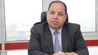 توتر العلاقات بين وزير المالية ورئيس الوطنية للإعلام بسبب زيادة تمويل ماسبيرو