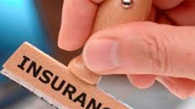 المصري للتأمين: إعادة صياغة الشروط الخاصة بوثيقتي  