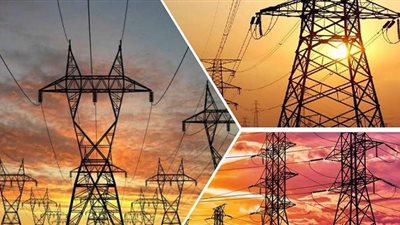 تعرف على مستجدات مشروعات الربط الكهربائي.. أبرزها مكاسب اقتصادية بالعملة الأجنبية
