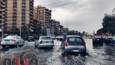 حالة الطقس .. ٨ نصائح تحميك من الطقس السيئ