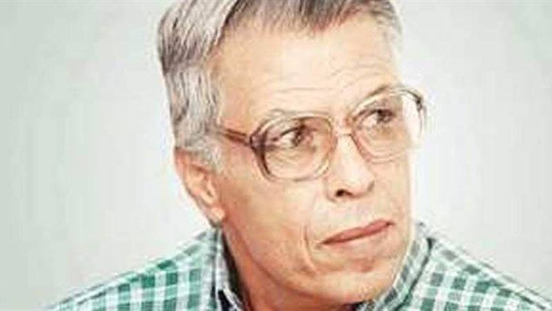 محمد البساطي