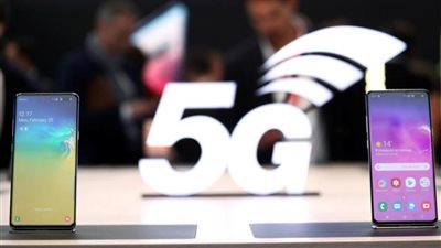 تقرير: الصين ستقود شحنات الهواتف الذكية 