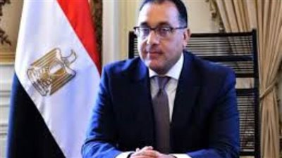 جولة تفقدية موسعة لرئيس الوزراء في العاصمة الإدارية الجديدة 