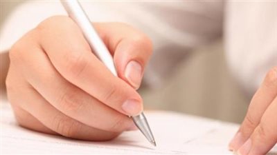 علي خميس يكتب: رجاء للرئيس لا أريد علاوة يوليو