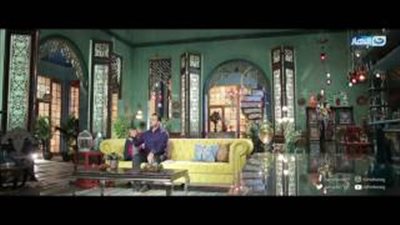 بالفيديو.. عقوبة الزوج الذي يظلم زوجته ويكرهها على الحياة معه