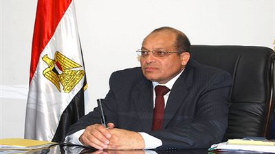 جامعة قناة السويس تنهي استعداداتها لاستقبال العام الدراسي