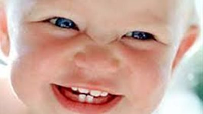 لا تمنعي الرضاعة عن طفلك المصاب بالإسهال