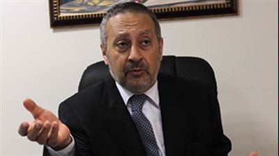 وزير الاتصالات الأسبق يكشف أكثر فئة عمرية تشارك في الانتخابات