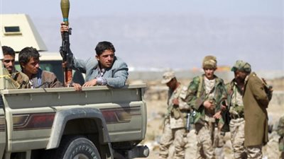 «العربية لحقوق الإنسان» تستنكر اقتحام «أخبار اليوم» اليمنية