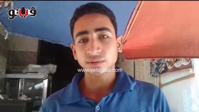 بالفيديو.. استقرار أسعار الأسماك.. والبلطي يسجل 25 جنيها