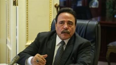 عمال مصر يقيم مهرجانا بعنوان «العمال وذكرى حرب أكتوبر»