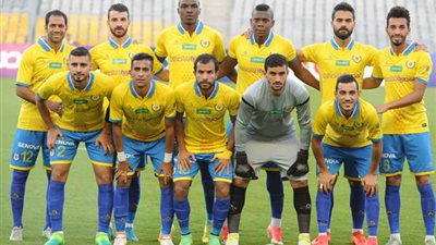 3 أسباب تسهل مهمة «الإسماعيلي» أمام «ناصر الفكرية» في مباراة الكأس