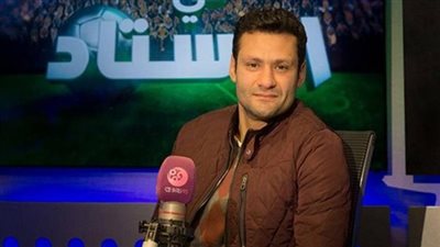 أبوالعلا: إكرامي وأزارو دفعا فاتورة خسارة الأهلي لقب أفريقيا
