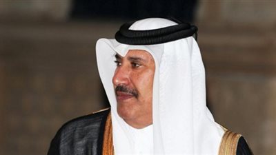 بالفيديو.. رئيس وزراء قطر السابق : على السعودية النظر إلينا كشقيق أصغر