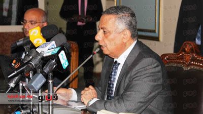 بورسعيد تحصد المركزين الثاني والسادس في نتيجة الدبلومات الفنية