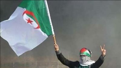 المعارضة الجزائرية ترسم خارطة طريق تنظيم الانتخابات الرئاسية