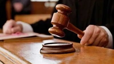 «الكسب» يحقق في قضية نائب محافظة الإسكندرية عقب إجازة العيد