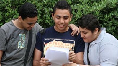 ننشر شروط قبول طلاب الدبلومات بالجامعات الحكومية والمعاهد