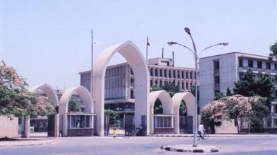 مجلس جامعة جنوب الوادي يوافق على خطة أنشطة العام الدراسي المقبل