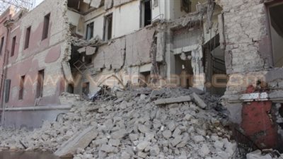 مجلة بريطانية: تفجير السفارة الإيطالية مماثل لتفجيرات 