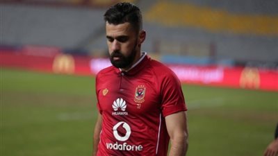 كريم شحاتة: إعارة السعيد للدوري الفنلندي تكشف الدور الوطني للأهلي