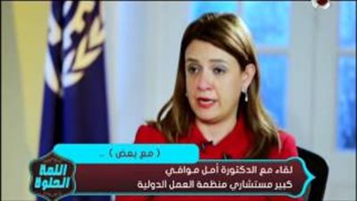 بالفيديو..«العمل الدولية» تعلن عن 7200 فرصة عمل بالمنيا