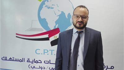 «حماية المستهلك»: 50% من الشكاوى الواردة للجهاز تخص السلع المعمرة