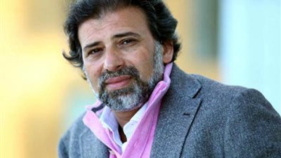 تغيب خالد يوسف وبرقية الشرقية.. أبرز مشاهد جلسة تعديل الدستور