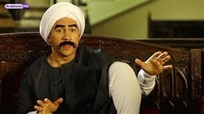 بالفيديو.. حزلقوم يحصل على منجم 