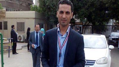 برلماني يتقدم بطلب إحاطة حول السقوط المدوي للمنتخب بروسيا