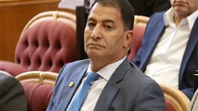 البدري ضيف يطالب بموقف شعبي عربي بمقاطعة البضائع التركية