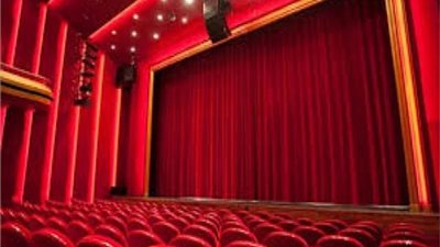 «ولاد البلد» للمرة الأولى بالوادي الجديد و«أمر تكليف» في أسوان