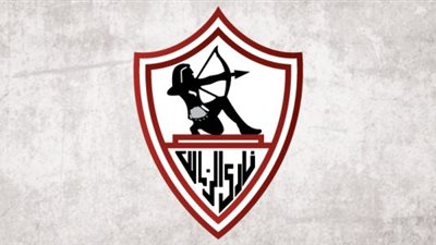 اليوم.. الزمالك يصدر قراره بشأن مرشحي الانتخابات