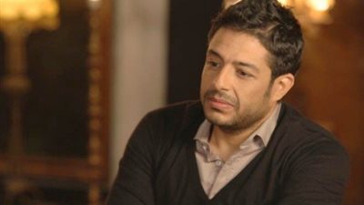 محمد حماقي يطلق كليب «ما بلاش»