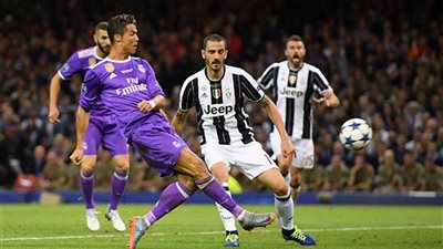 مواعيد المباريات في دوري أبطال أوروبا