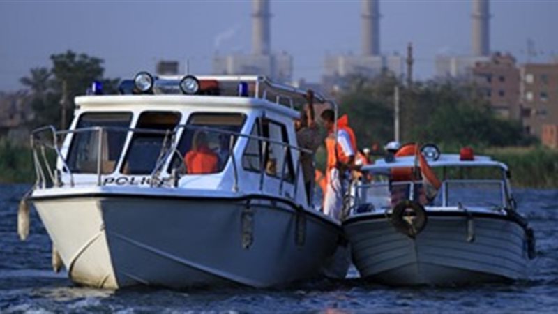 صورة ارشيفية