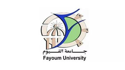 تأييد قرار مجازاة أستاذ جراحة العظام بطب الفيوم بعقوبة «اللوم»