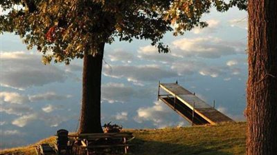 أغرب صور الخداع البصري ستجعلك تنظر مرتين