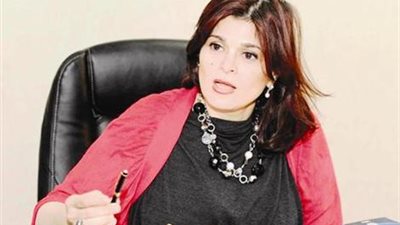 هالة بسيوني: خفض الفائدة على التمويل العقاري صعب حاليا