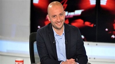 وائل رياض: خبرات شوقي غريب تصب في مصلحة المنتخب الأوليمبي