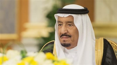 الملك سلمان يصدر قرارا باستضافة 1000 حاج من أسر شهداء فلسطين