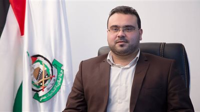 حماس: السلطة مهدت الأرض لتمرير «صفقة القرن» عبر عقوباتها على غزة