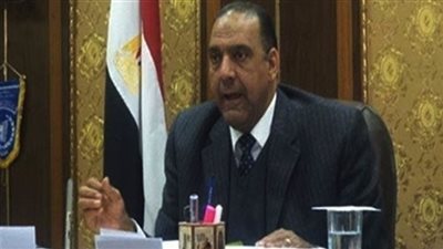 أوائل الثانوية والتعليم الصناعي بالمنوفية يشاركون في رحلات الوزارة